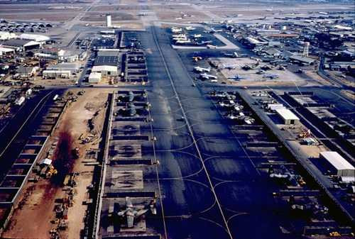 miền nam việt nam, ống kính, lính mỹ, năm 1971