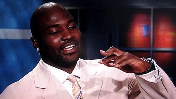 Ngón tay hình gấp khúc