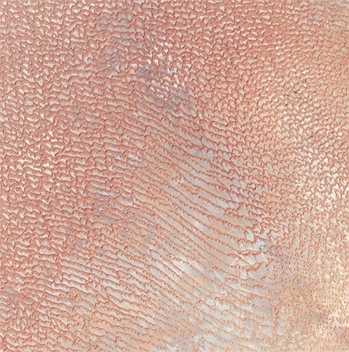 Sa mạc cát khổng lồ rộng tới 583.000 km2 tại phía Nam bán đảo Ả Rập