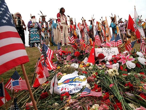 Ngoài ra, Rudolph cũng là thủ phạm của rất nhiều vụ đánh bom khác. Hiện tại, hắn đang sống nốt cuộc đời trong tù với 4 bản án chung thân.