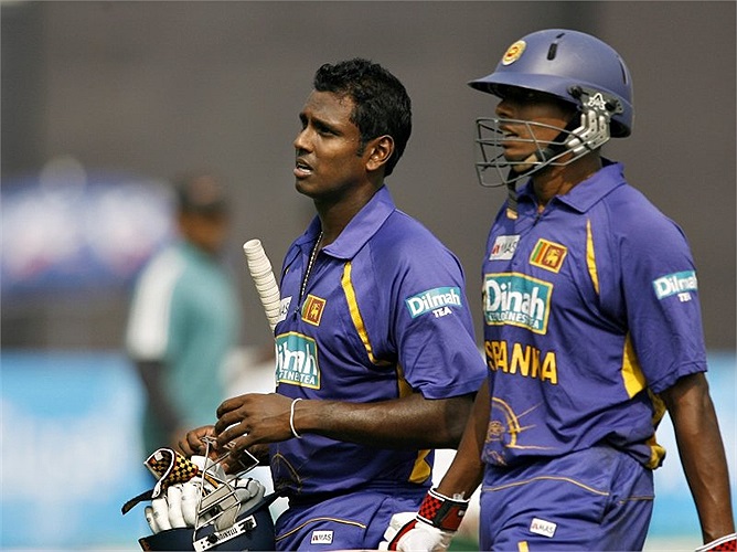 Vụ xả súng cũng chấm dứt hy vọng của Pakistan được tổ chức cuộc thi đấu các đội cricket quốc tế. Hầu hết các đội cricket đã huỷ bỏ chuyến đi tới Pakistan vì lý do an ninh như Ấn Độ, Australia hay New Zealand.