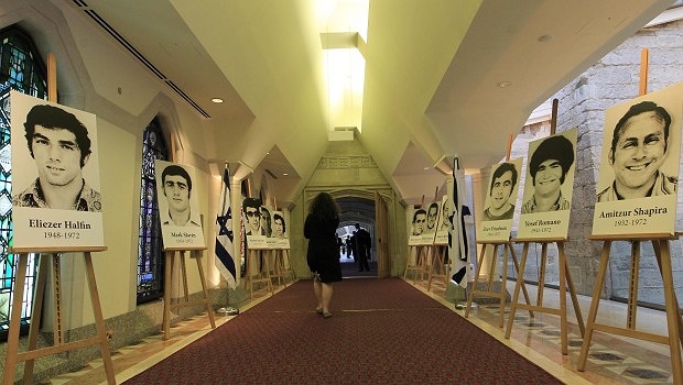 Vụ thảm sát đẫm máu thật sự đã làm rúng động thế giới, khiến Olympic Munich 1972 bị gián đoạn trong một thời gian dài, và chỉ được khởi động lại sau lễ an táng 11 nạn nhân.