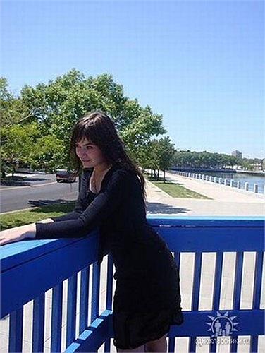 Kristina Svechinskaya cùng các hacker khác thường sử dụng các tài khoản ngân hàng, hộ chiếu giả và virus eus Trojan để ăn cắp tiền từ các ngân hàng Mỹ và Anh