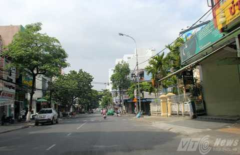 Đoan Ngọ, mùng 5, tết sâu bọ, Đà Nẵng, vắng hoe