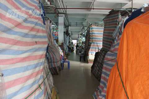 Đoan Ngọ, mùng 5, tết sâu bọ, Đà Nẵng, vắng hoe