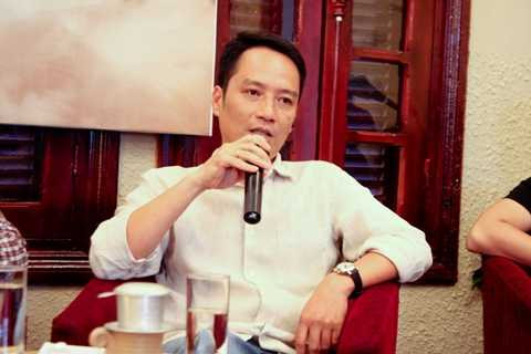 Anh Quân_Tôi mơ một giấc mơ