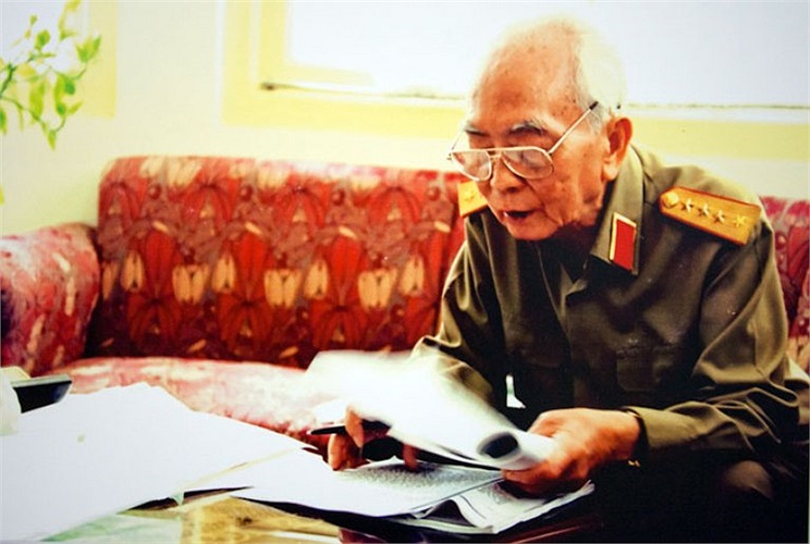 Viết sách