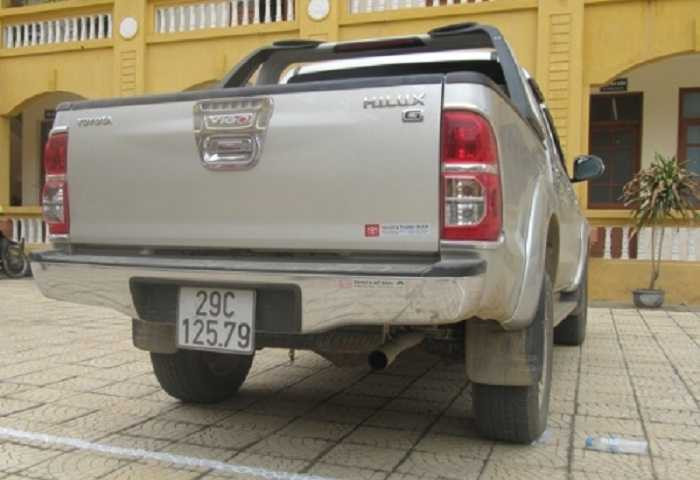 tàng keangnam, lãnh địa, trùng ma túy, giàng a tàng