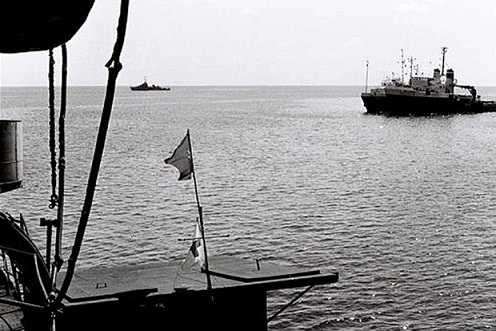 trường sa, gạc ma, chiến sĩ, đảo colin, chủ quyền việt nam