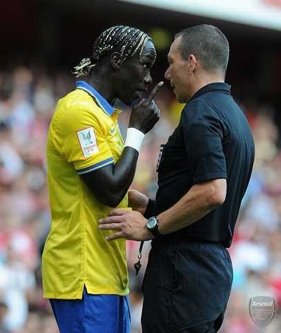 Sagna