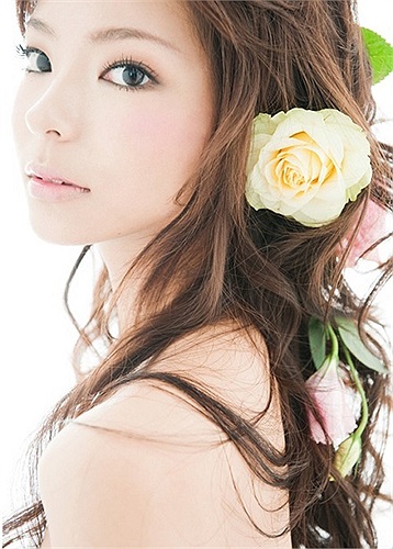 Với chiến thắng này, Yukimi Matsuo sẽ đại diện Nhật Bản tham gia Hoa hậu hoàn vũ Thế giới 2013. 