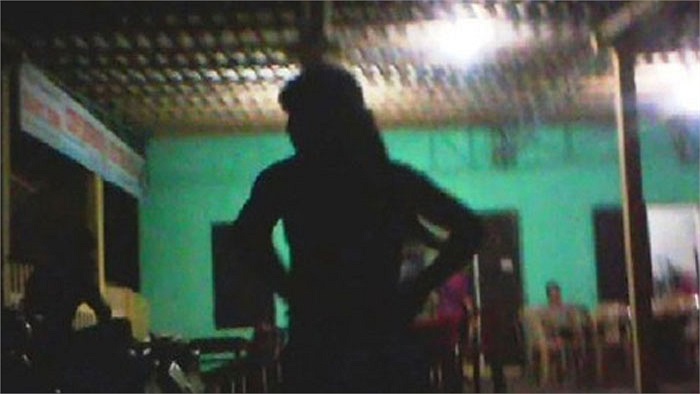 nhu cầu gái mại dâm quá lớn nên những cô “được được” như Hoa thường phải phục vụ hơn 30 ca/ngày. 