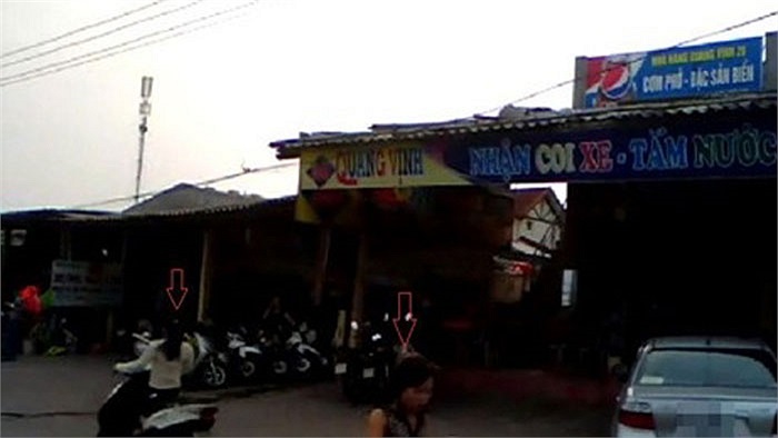 Việc quan hệ với gái mại dâm, nhất là khi đã uống rượu say, khiến quý ông không có biện pháp phòng vệ nên dễ lây bệnh.