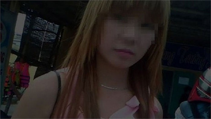 Giang mai, sùi mào gà... thậm chí cả HIV. Theo Bác sĩ Nguyễn Tấn Thủ, Phòng khám sức khỏe nam giới, nếu lỡ chơi gái mại dâm mà không có biện pháp dự phòng, 