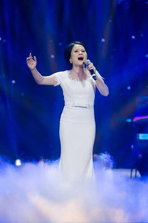 Bài hát yêu thích tháng 10/2013