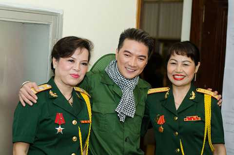 Bài hát yêu thích tháng 10/2013