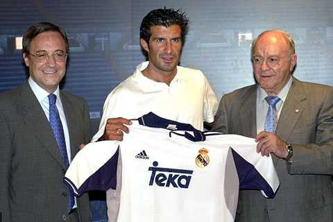 Figo