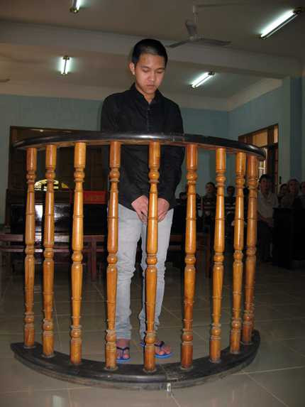 ma tuý, tàng trữ, công an, bị bắt, mua bán, đau ốm