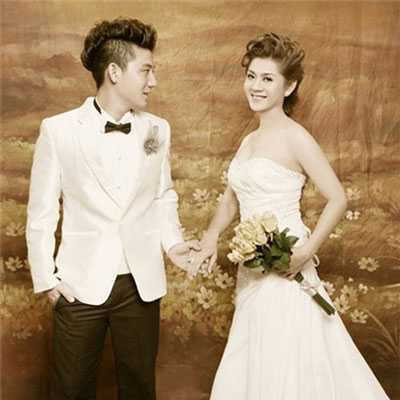 Bạn trai Lâm Chí Khanh lần đầu tâm sự chuyện yêu