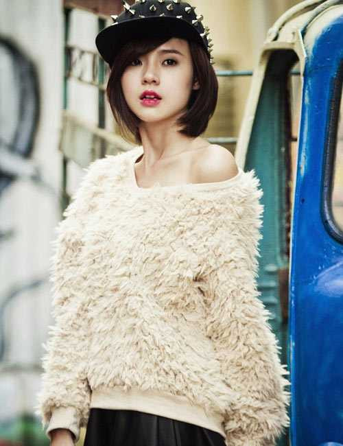 Bảng điểm, bằng tốt nghiệp 'kém đẹp' sao Việt