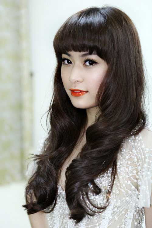 Bảng điểm, bằng tốt nghiệp 'kém đẹp' sao Việt