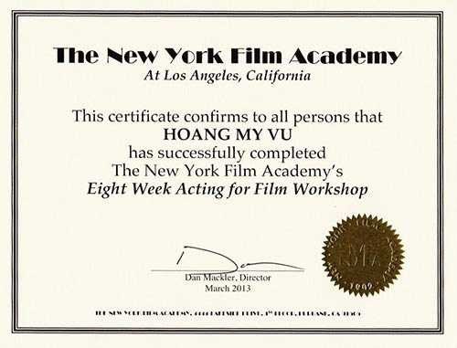 Bảng điểm, bằng tốt nghiệp 'kém đẹp' sao Việt