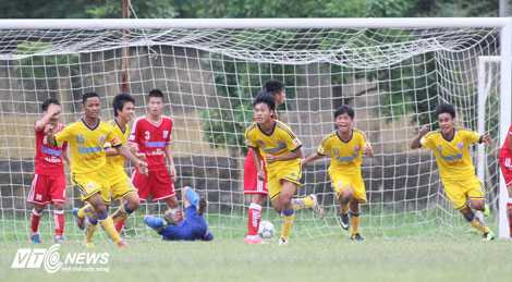 U21 quốc gia