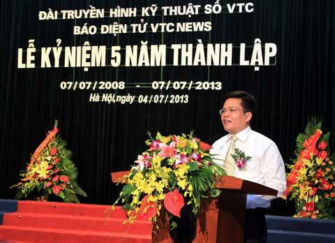 <a href='https://vtcnews.vn/' >vtc news</a>