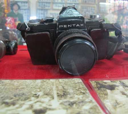 bảo tàng, tại gia, di vật, huyệt mộ, bà năm nghĩa