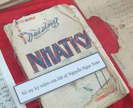 bảo tàng, tại gia, di vật, huyệt mộ, bà năm nghĩa