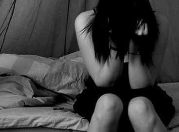 bảo kê, hiếp dâm, thiếu nữ, bắt cóc