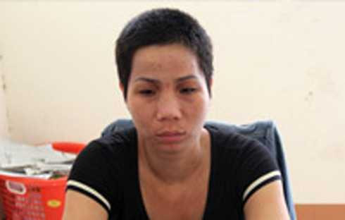 mại dâm, trong đêm, bắt cóc, đòi nợ, miền Tây, bán dâm