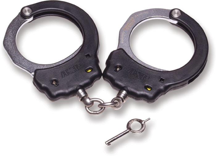 bắt tạm giam, phó tổng giám đốc, công ty cơ khí quang trung, chiếm đoạt