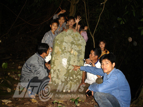 Thủy điện Sơn La 