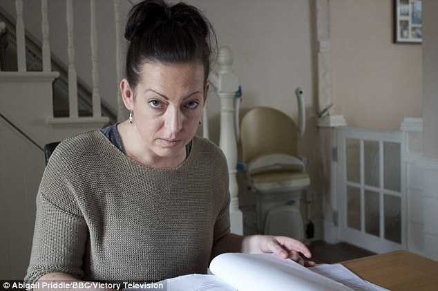 Bất ngờ nói được giọng nước ngoài sau một đêm