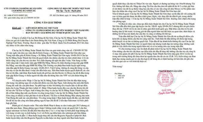 Van ban <a href='https://vtcnews.vn/giai-tri.13.0.html' >giai tri</a>nh