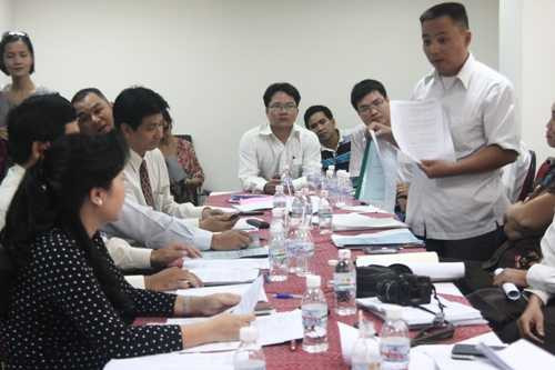 Quốc Cường Gia Lai