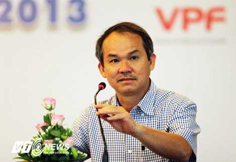 Doan Nguyen Duc