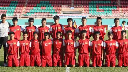 Quân bầu Đức dự Sanix Cup trên đất Nhật Bản