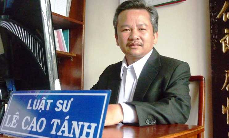 bé gái 12 tuổi, em họ, hại chết, Kon Tum