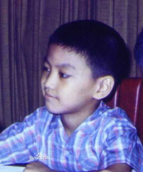 Bí ẩn cuộc đời ‘bộ ba thép’ phim 'Bao Thanh Thiên'