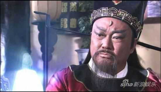 Bí ẩn cuộc đời ‘bộ ba thép’ phim 'Bao Thanh Thiên'