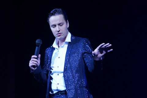 Vitas