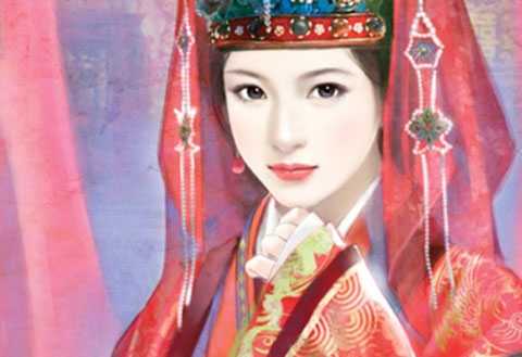 đàn bà