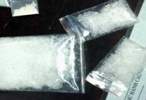 ma túy, hàng không, an ninh.