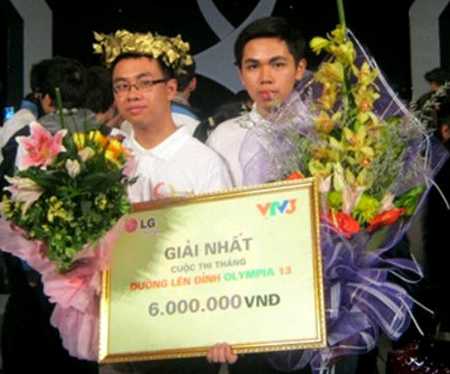 Đào Nguyễn Thạnh Hưng