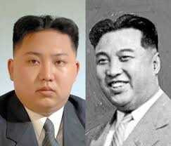 kim jong-un