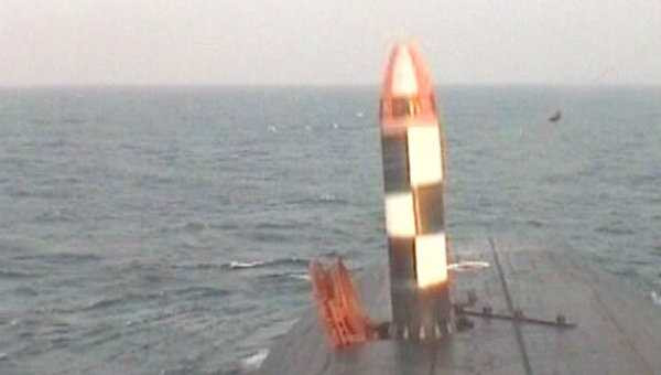 Bí mật chiếc cặp hạt nhân của Tổng thống Nga