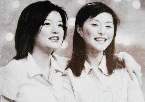 Hoàn Châu Cách Cách