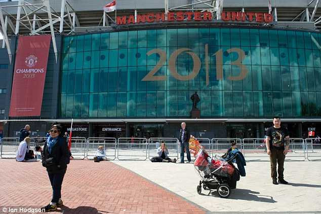 Biểu tương đặc biệt 20/13